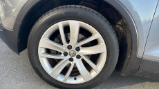 Vauxhall Mokka X 1.4T ecoTEC Design Nav 5dr Petrol Hatchback